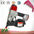 Cn45 Pneumatic Roofing Coil Nailer